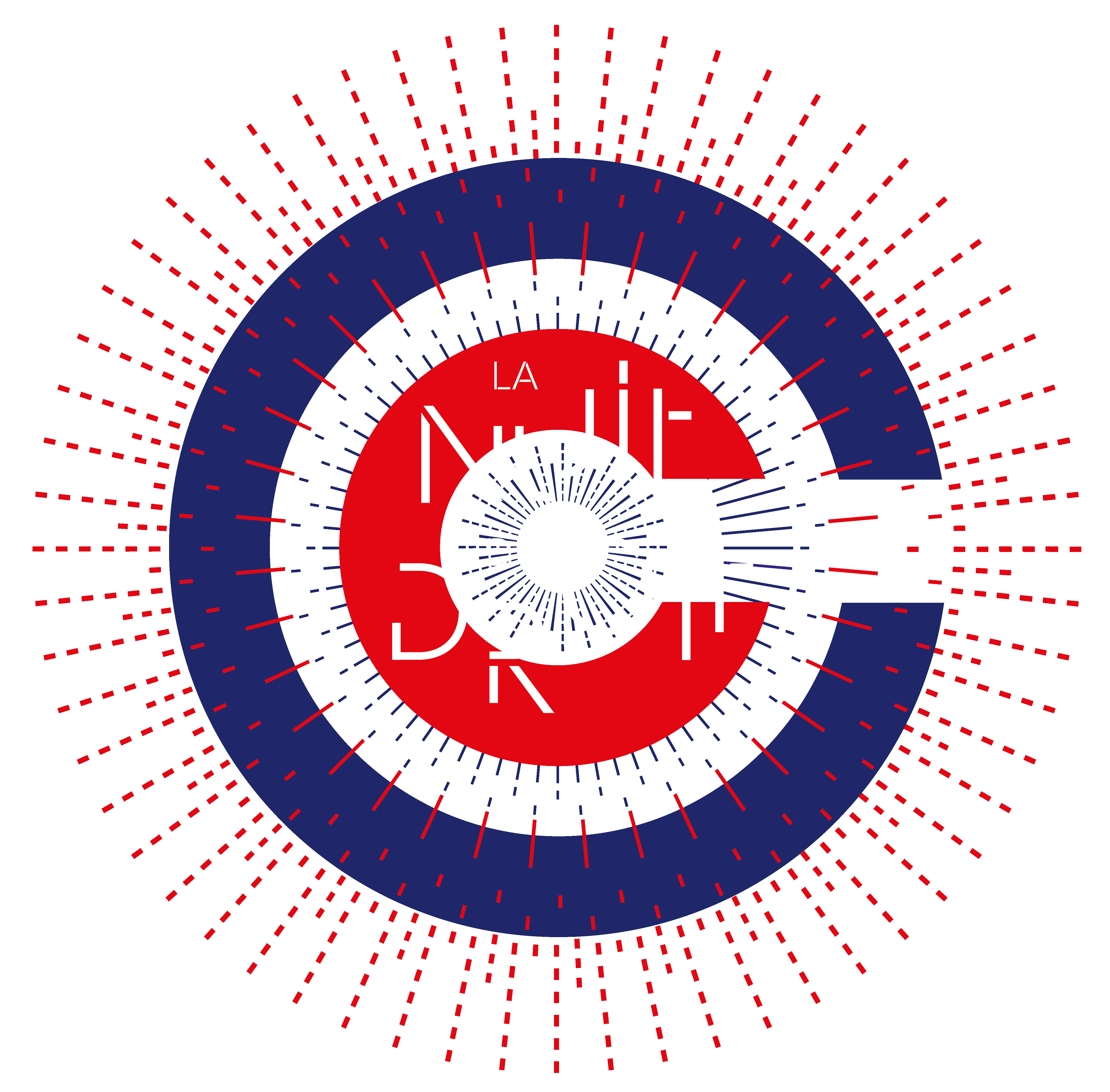 logo nuit du droit