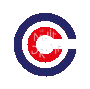 logo nuit du droit